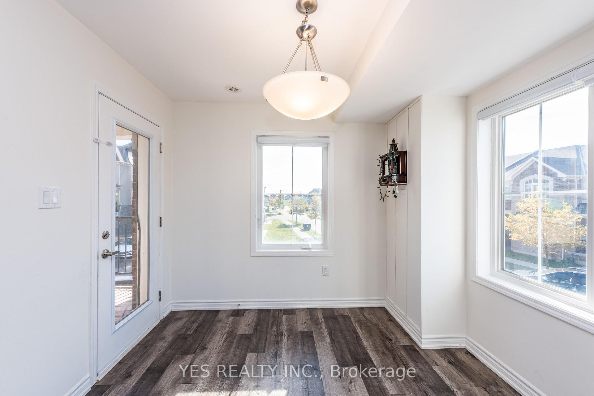 Photo 40 of 873 Cactus Point E, Milton, Cobban — HOMEH
