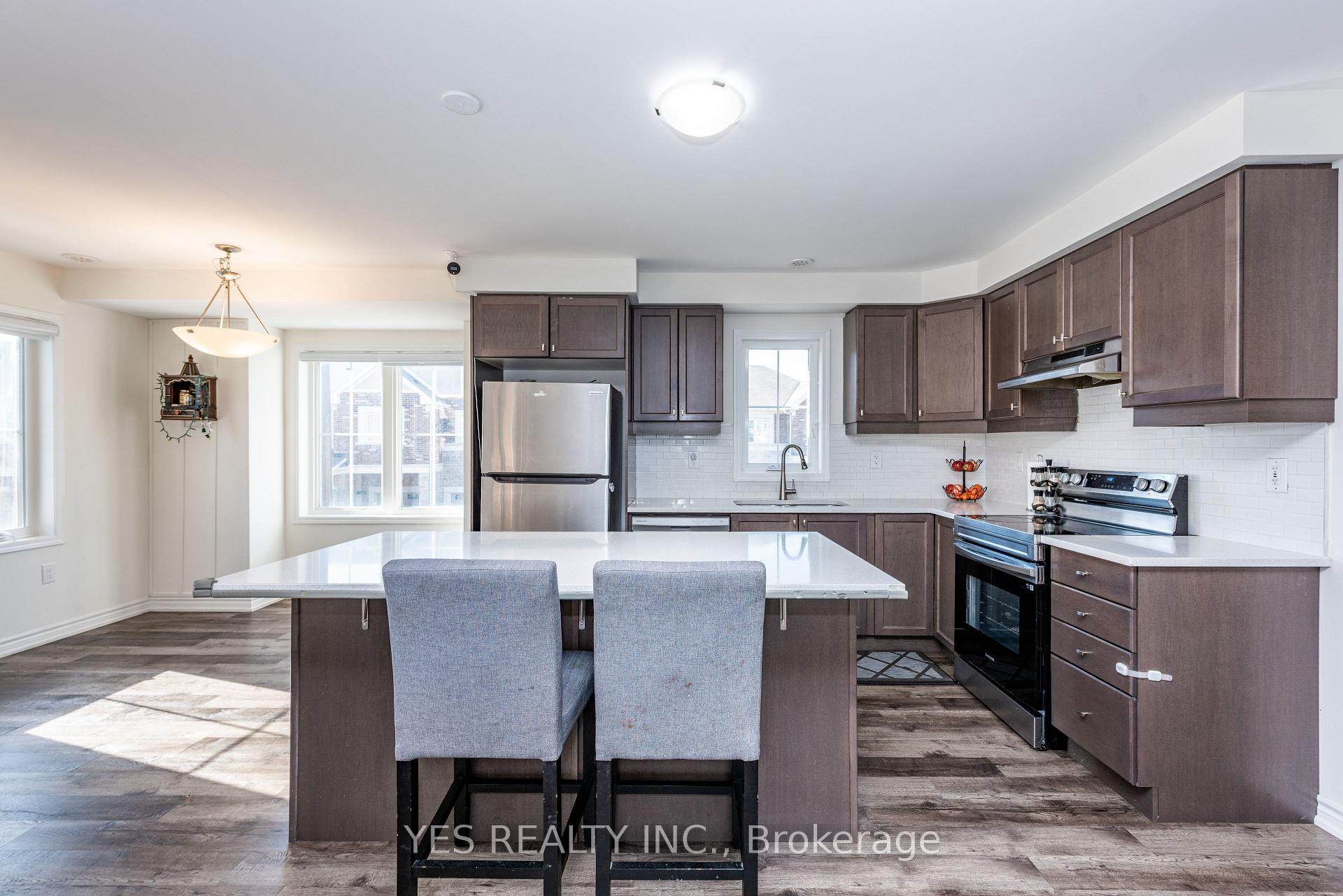 Photo 42 of 873 Cactus Point E, Milton, Cobban — HOMEH