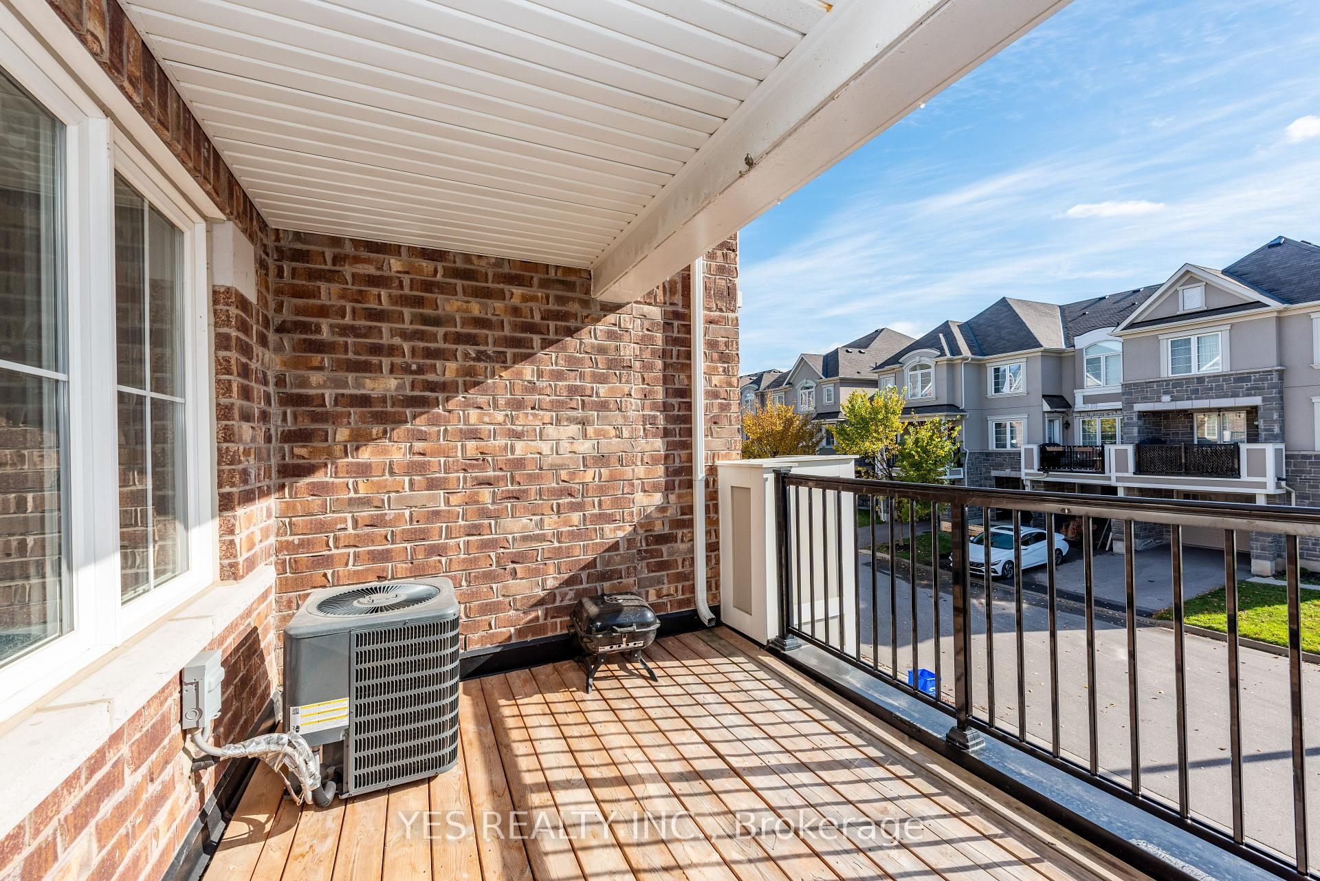 Photo 44 of 873 Cactus Point E, Milton, Cobban — HOMEH