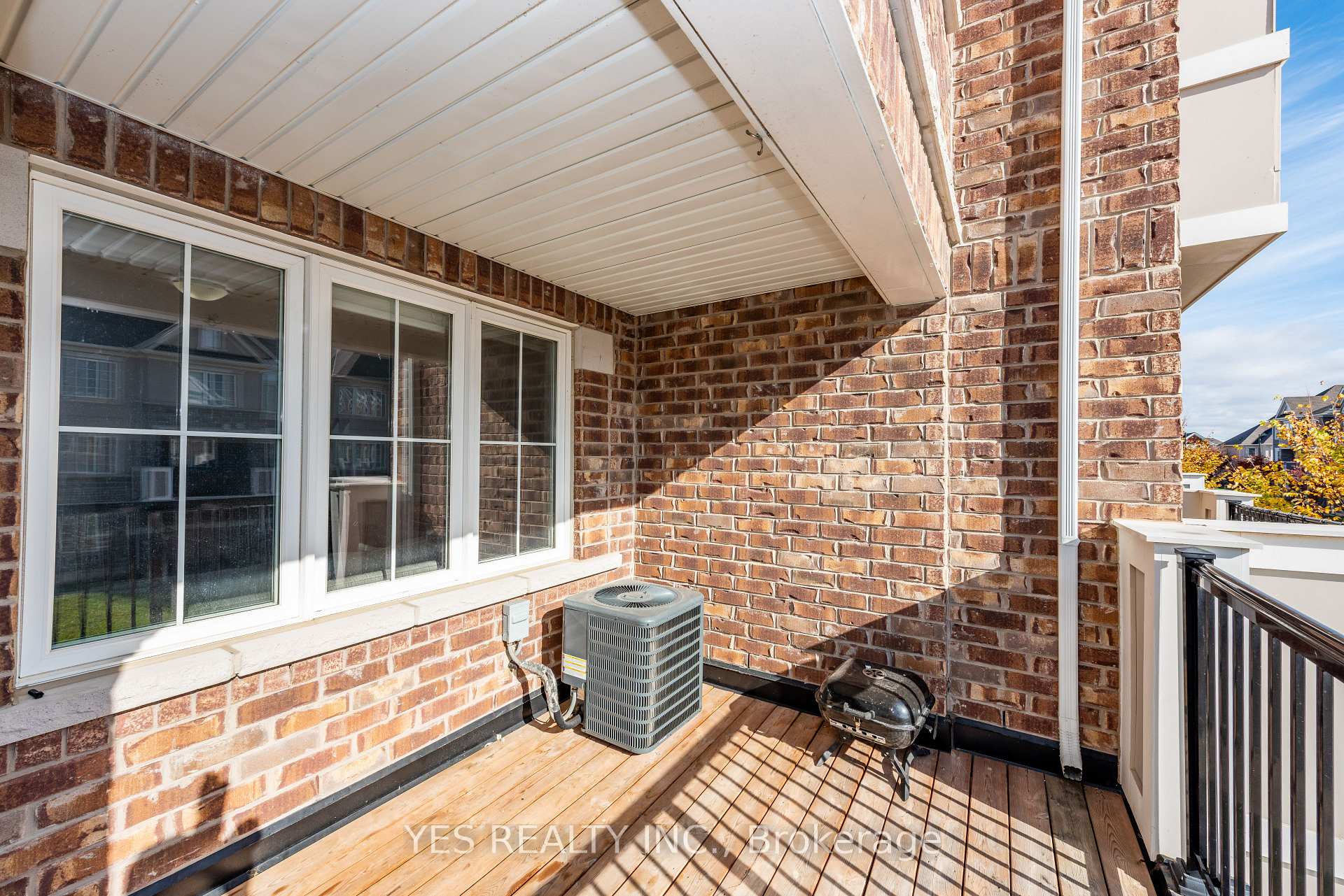 Photo 45 of 873 Cactus Point E, Milton, Cobban — HOMEH
