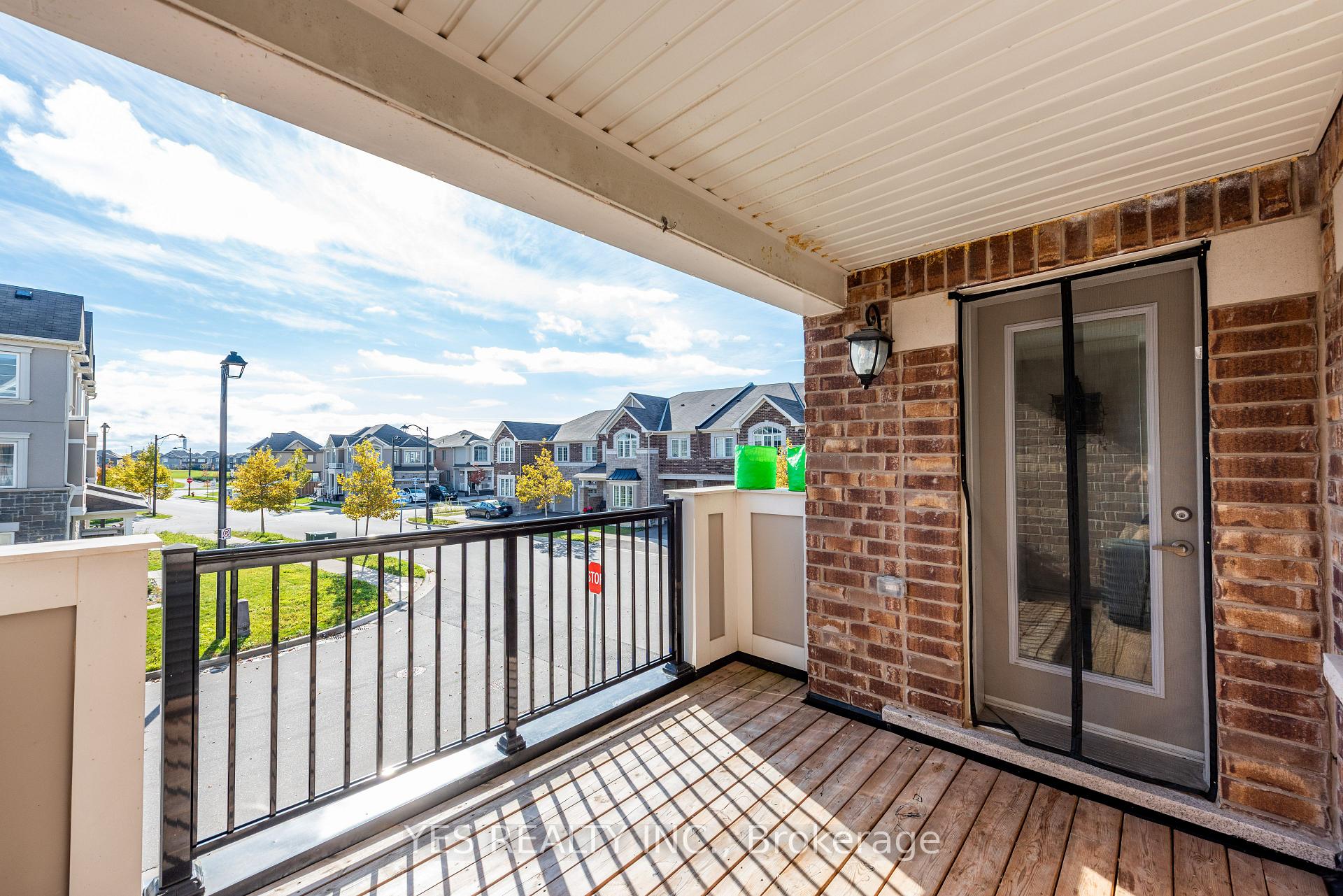 Photo 46 of 873 Cactus Point E, Milton, Cobban — HOMEH