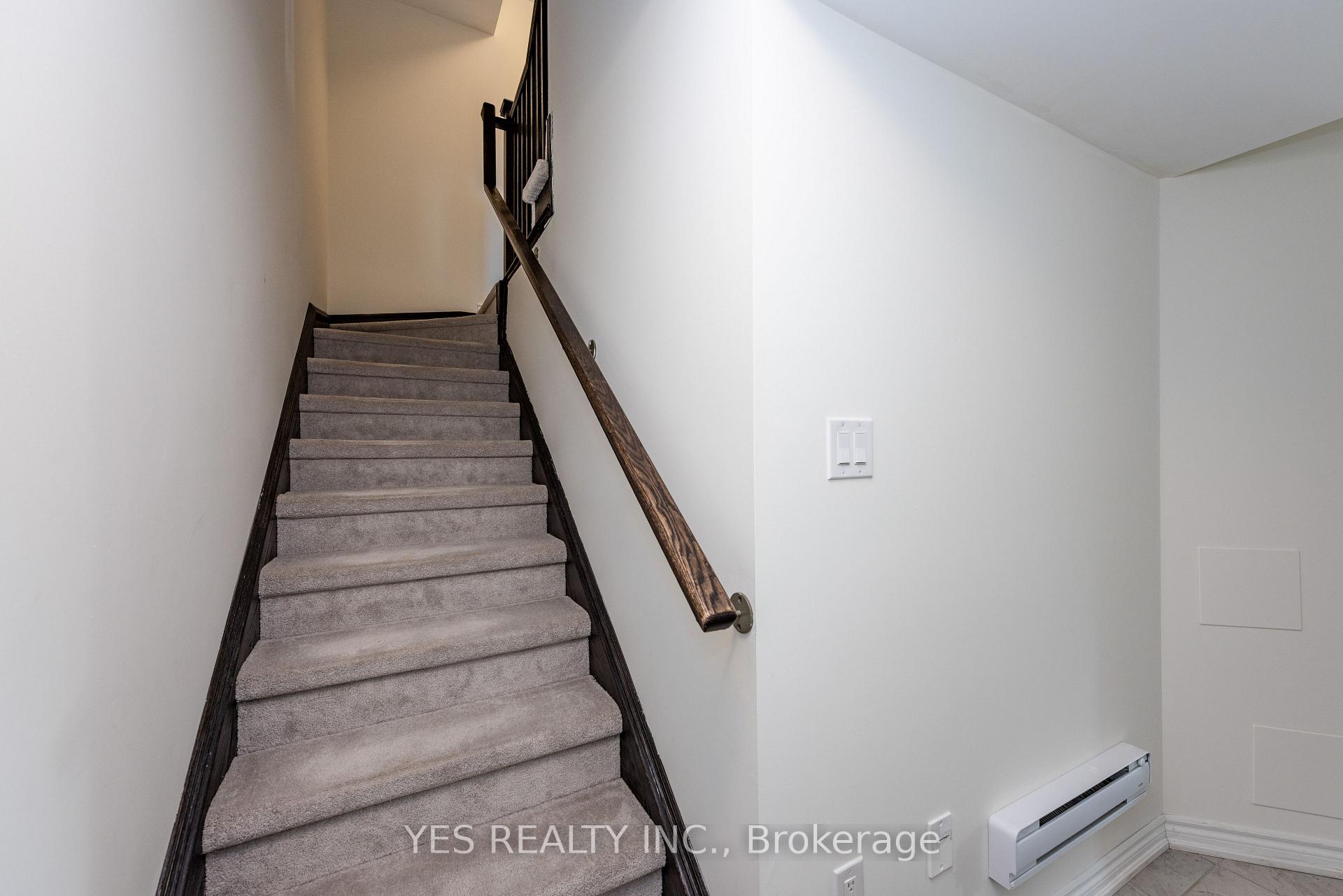 Photo 47 of 873 Cactus Point E, Milton, Cobban — HOMEH
