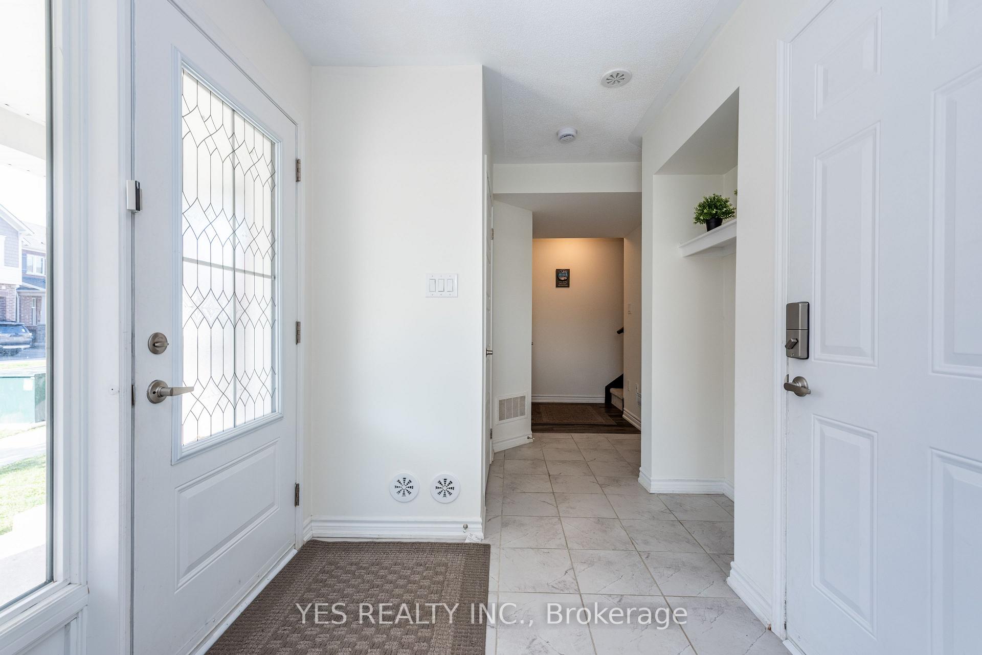 Photo 50 of 873 Cactus Point E, Milton, Cobban — HOMEH