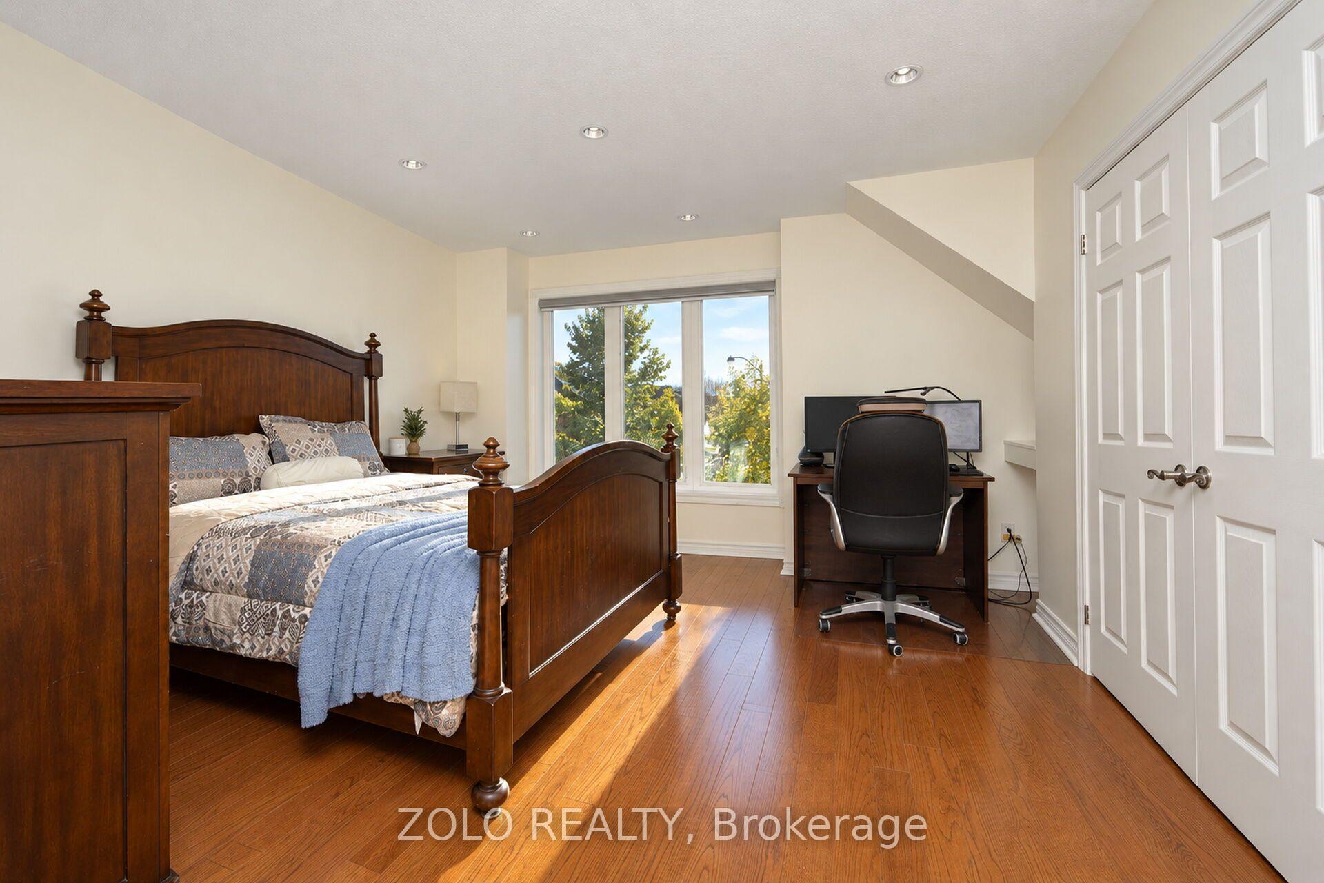 Photo 26 of 30 Morningdew Crescent, Brampton, Sandringham-Wellington — HOMEH