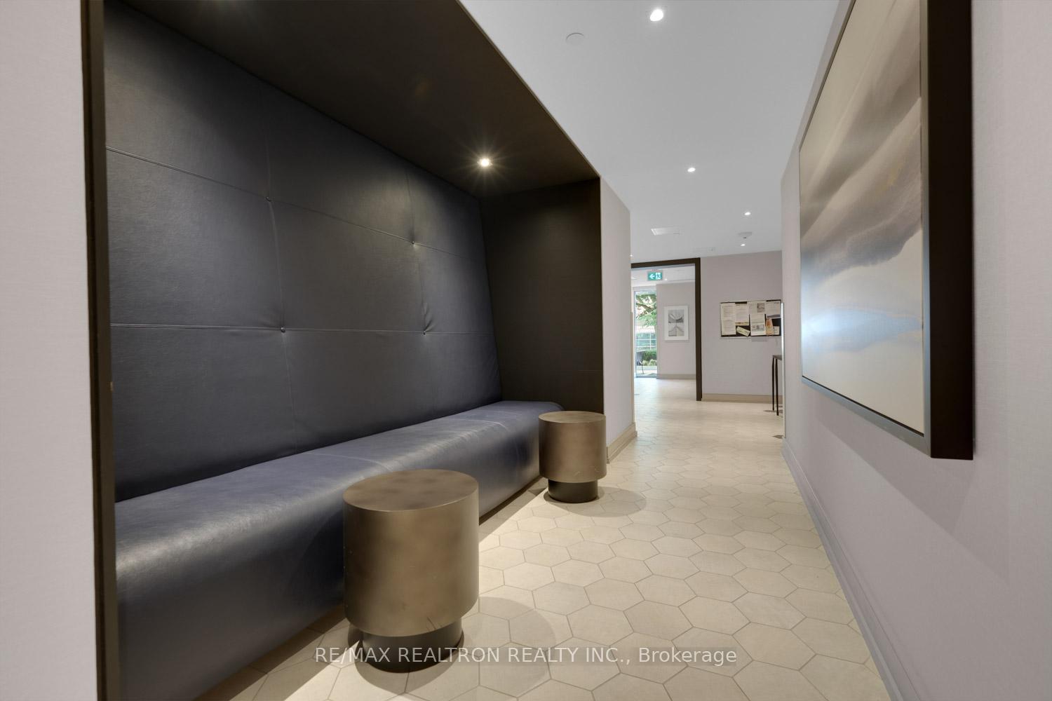 Photo 5 of Unit 507, 1 Cardiff Road, Toronto, Mount Pleasant East — HOMEH