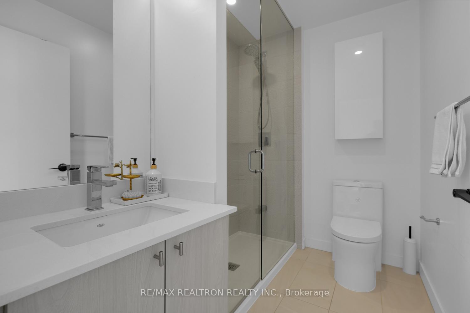 Photo 17 of Unit 507, 1 Cardiff Road, Toronto, Mount Pleasant East — HOMEH