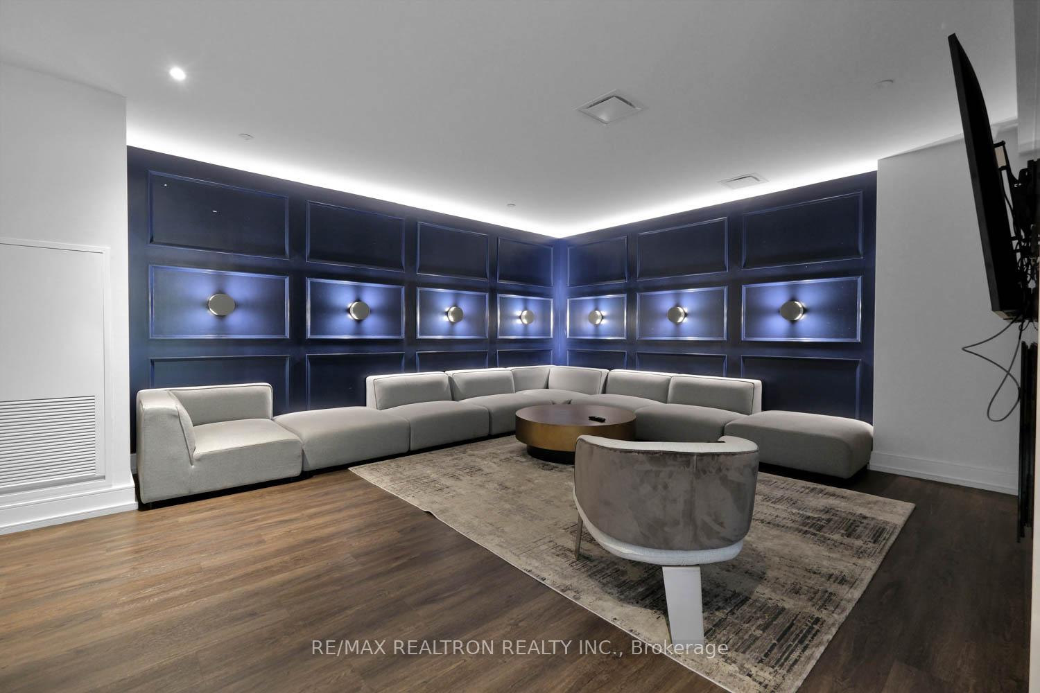 Photo 27 of Unit 507, 1 Cardiff Road, Toronto, Mount Pleasant East — HOMEH