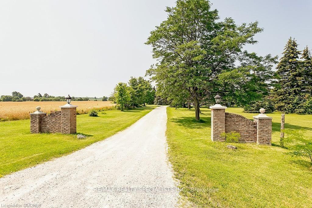 Photo 2 of 8790 Ninth Line, Halton Hills, Rural Halton Hills — HOMEH