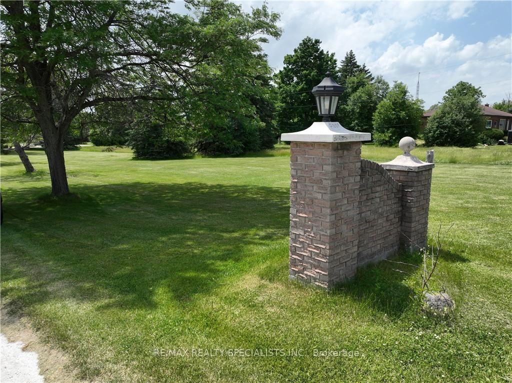 Photo 5 of 8790 Ninth Line, Halton Hills, Rural Halton Hills — HOMEH