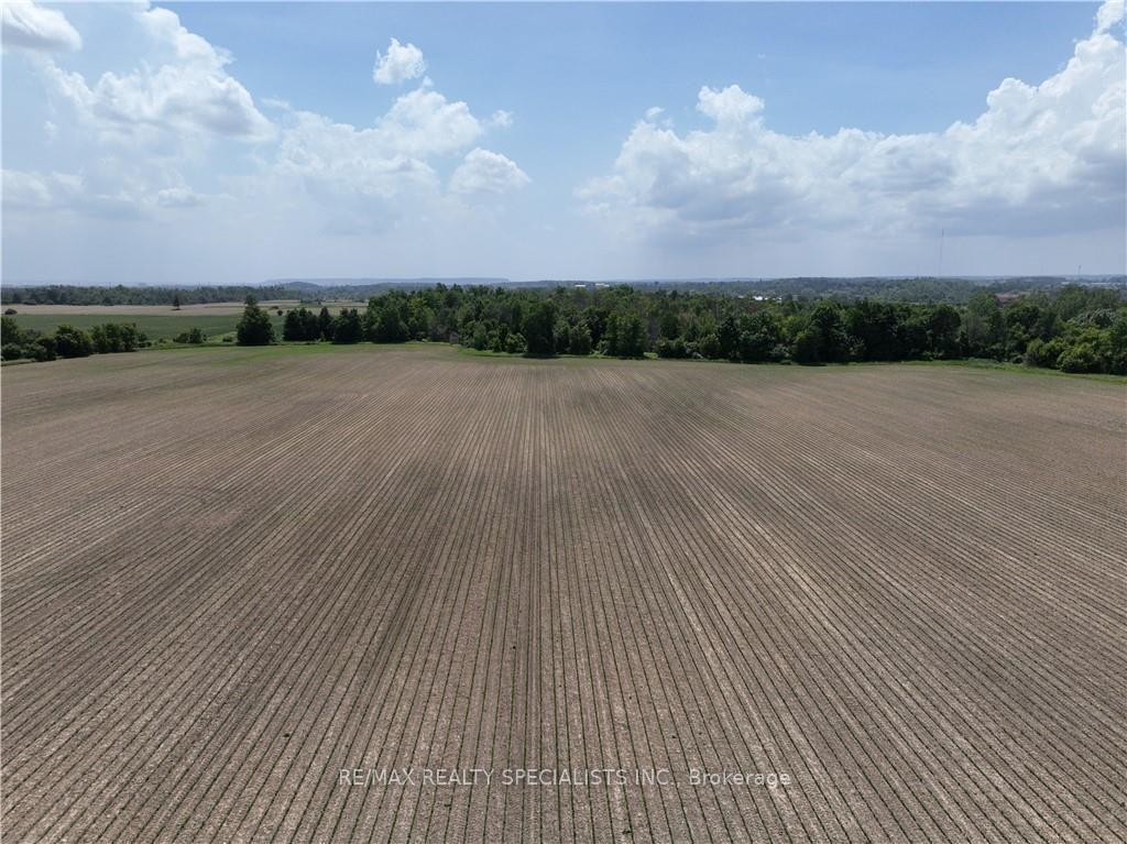Photo 6 of 8790 Ninth Line, Halton Hills, Rural Halton Hills — HOMEH