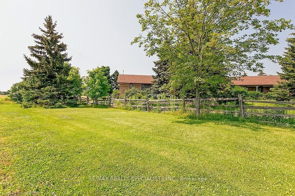 Photo 7 of 8790 Ninth Line, Halton Hills, Rural Halton Hills — HOMEH