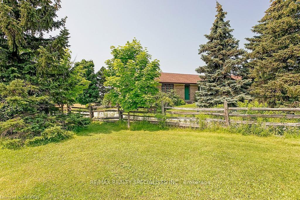 Photo 8 of 8790 Ninth Line, Halton Hills, Rural Halton Hills — HOMEH