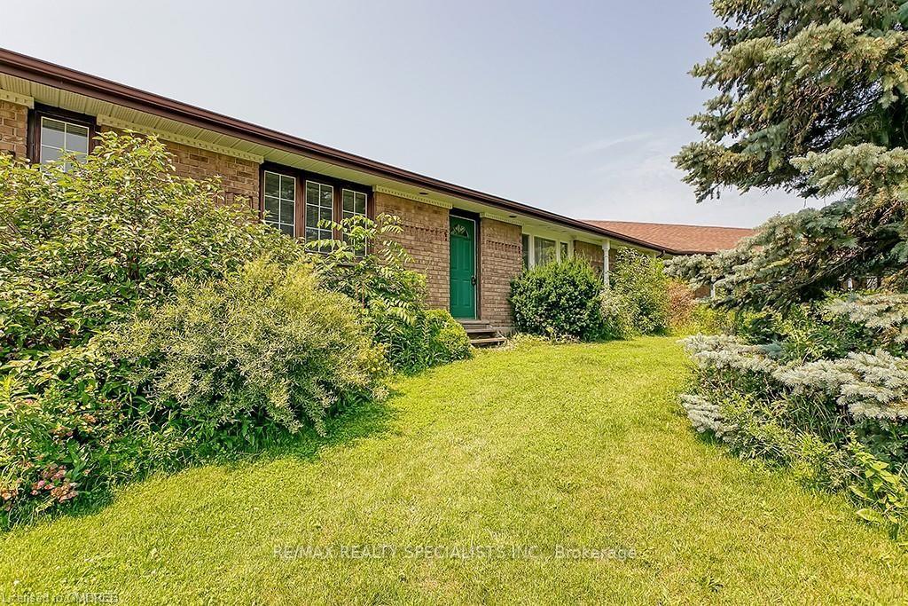 Photo 9 of 8790 Ninth Line, Halton Hills, Rural Halton Hills — HOMEH