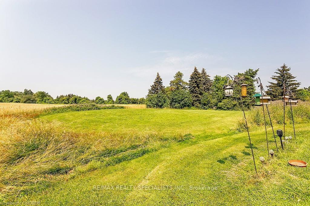 Photo 10 of 8790 Ninth Line, Halton Hills, Rural Halton Hills — HOMEH