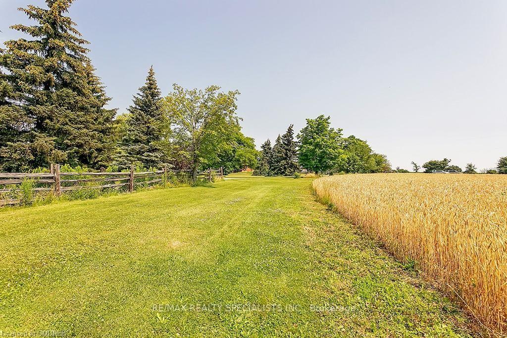 Photo 11 of 8790 Ninth Line, Halton Hills, Rural Halton Hills — HOMEH