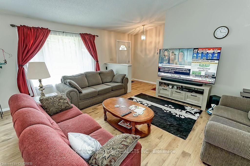 Photo 14 of 8790 Ninth Line, Halton Hills, Rural Halton Hills — HOMEH