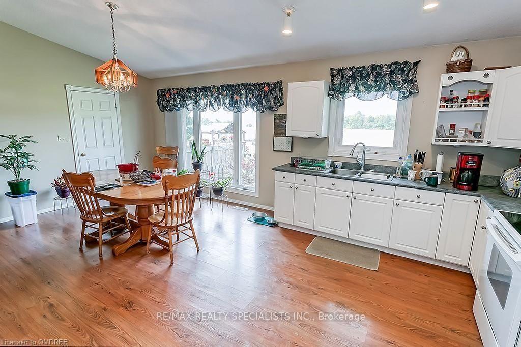 Photo 17 of 8790 Ninth Line, Halton Hills, Rural Halton Hills — HOMEH