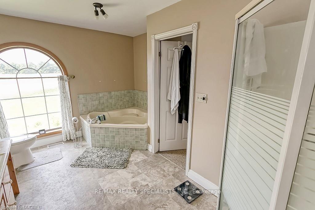 Photo 19 of 8790 Ninth Line, Halton Hills, Rural Halton Hills — HOMEH