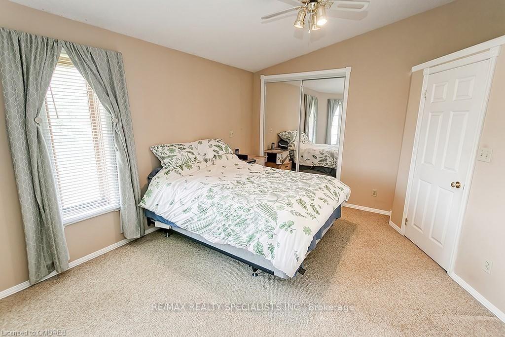 Photo 20 of 8790 Ninth Line, Halton Hills, Rural Halton Hills — HOMEH