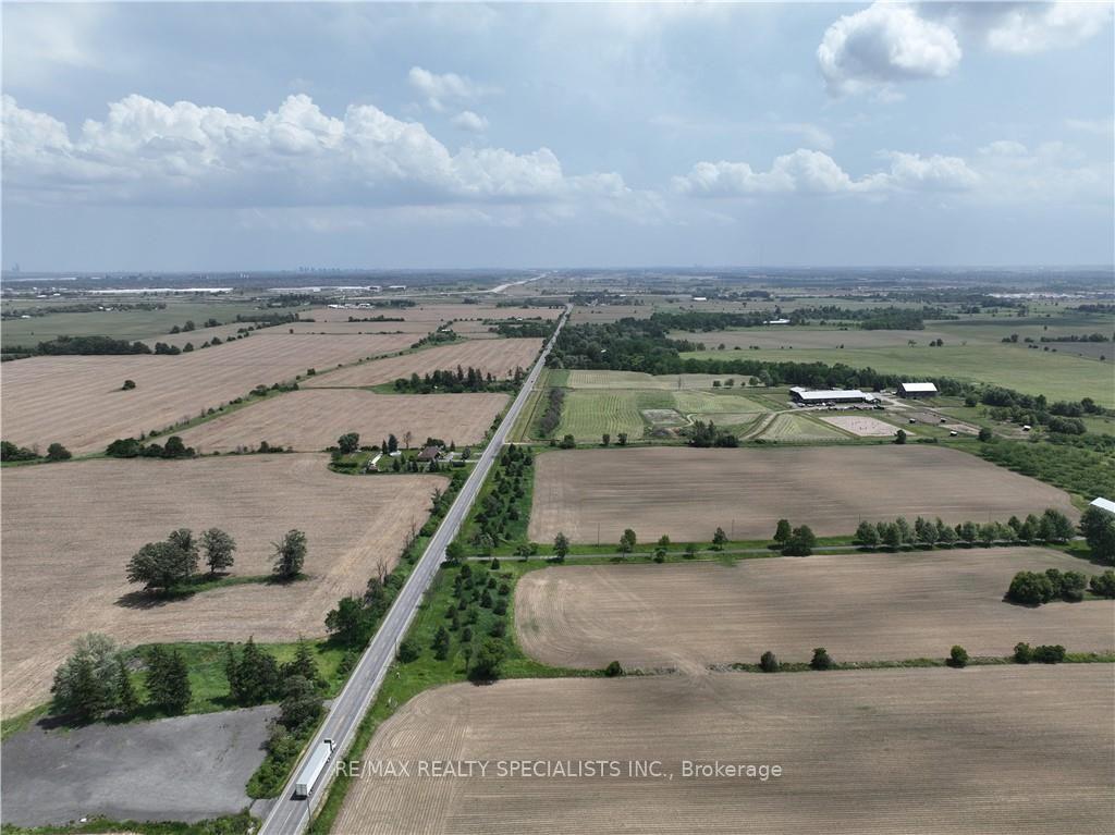 Photo 21 of 8790 Ninth Line, Halton Hills, Rural Halton Hills — HOMEH
