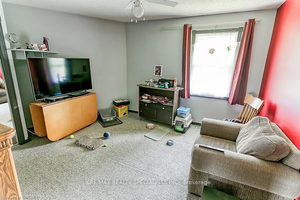 Photo 23 of 8790 Ninth Line, Halton Hills, Rural Halton Hills — HOMEH