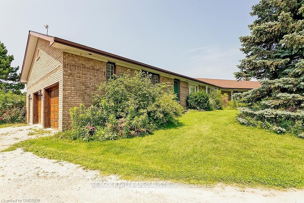 Photo 26 of 8790 Ninth Line, Halton Hills, Rural Halton Hills — HOMEH