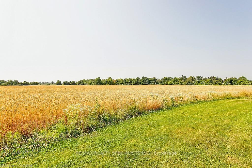 Photo 29 of 8790 Ninth Line, Halton Hills, Rural Halton Hills — HOMEH