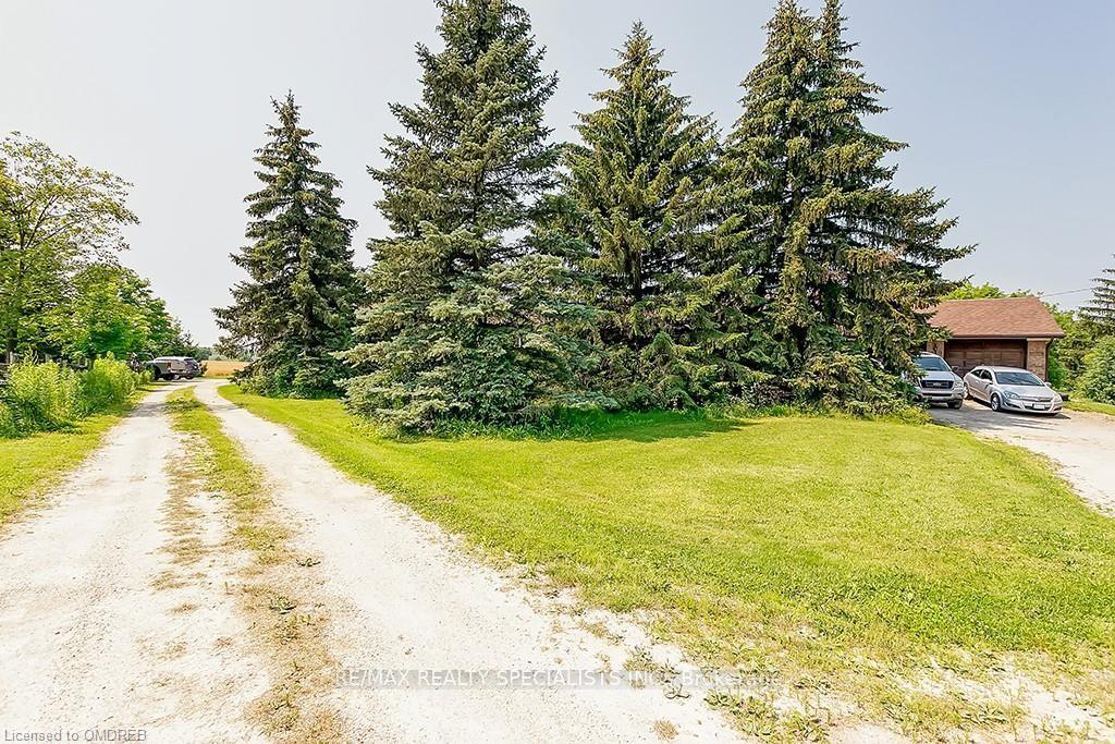 Photo 31 of 8790 Ninth Line, Halton Hills, Rural Halton Hills — HOMEH