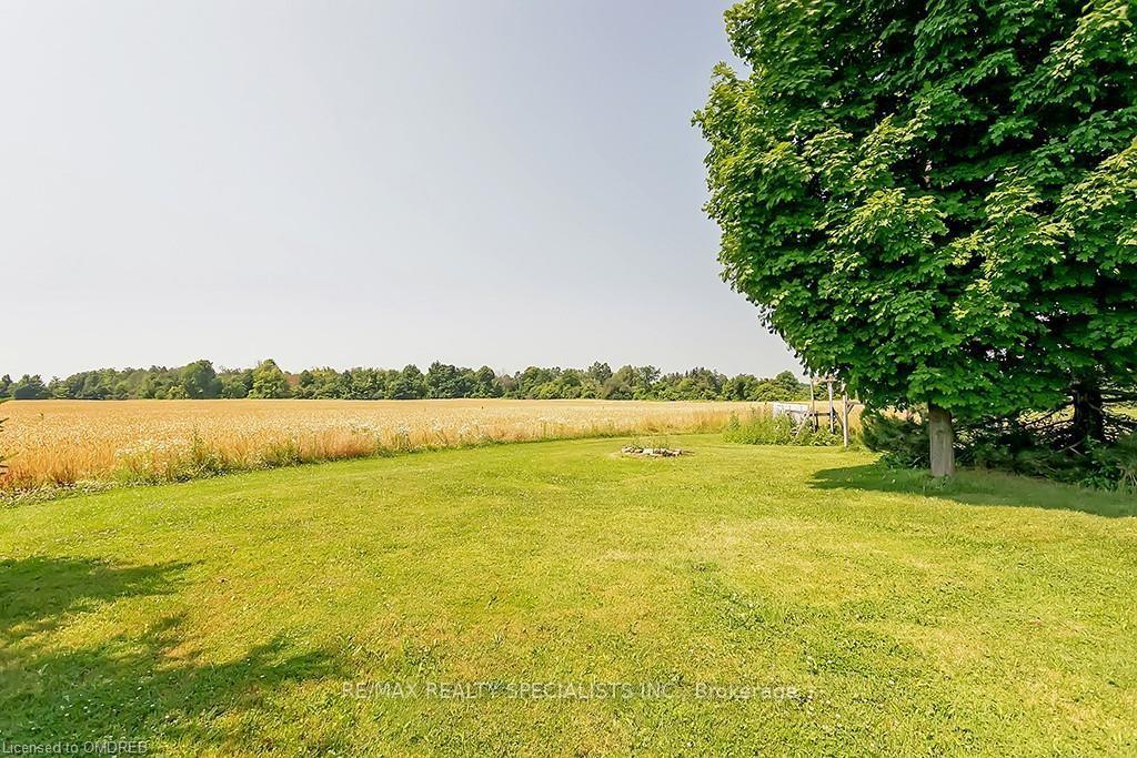 Photo 32 of 8790 Ninth Line, Halton Hills, Rural Halton Hills — HOMEH