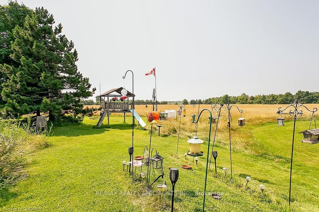 Photo 33 of 8790 Ninth Line, Halton Hills, Rural Halton Hills — HOMEH