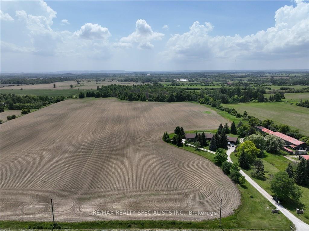 Photo 34 of 8790 Ninth Line, Halton Hills, Rural Halton Hills — HOMEH