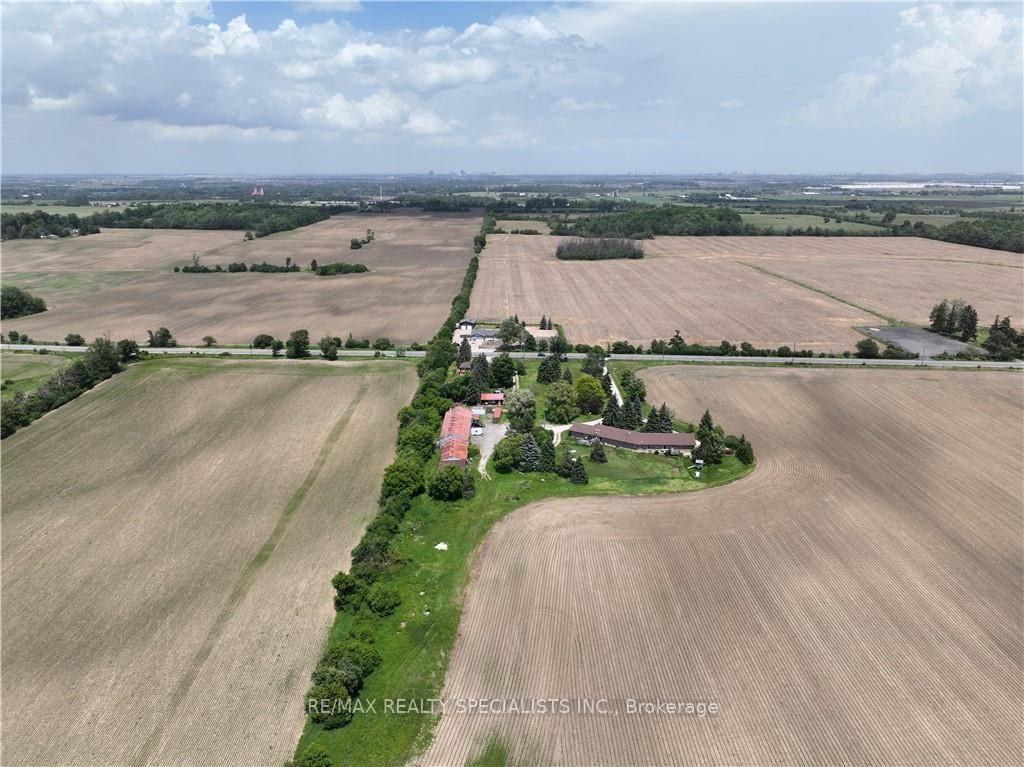 Photo 35 of 8790 Ninth Line, Halton Hills, Rural Halton Hills — HOMEH