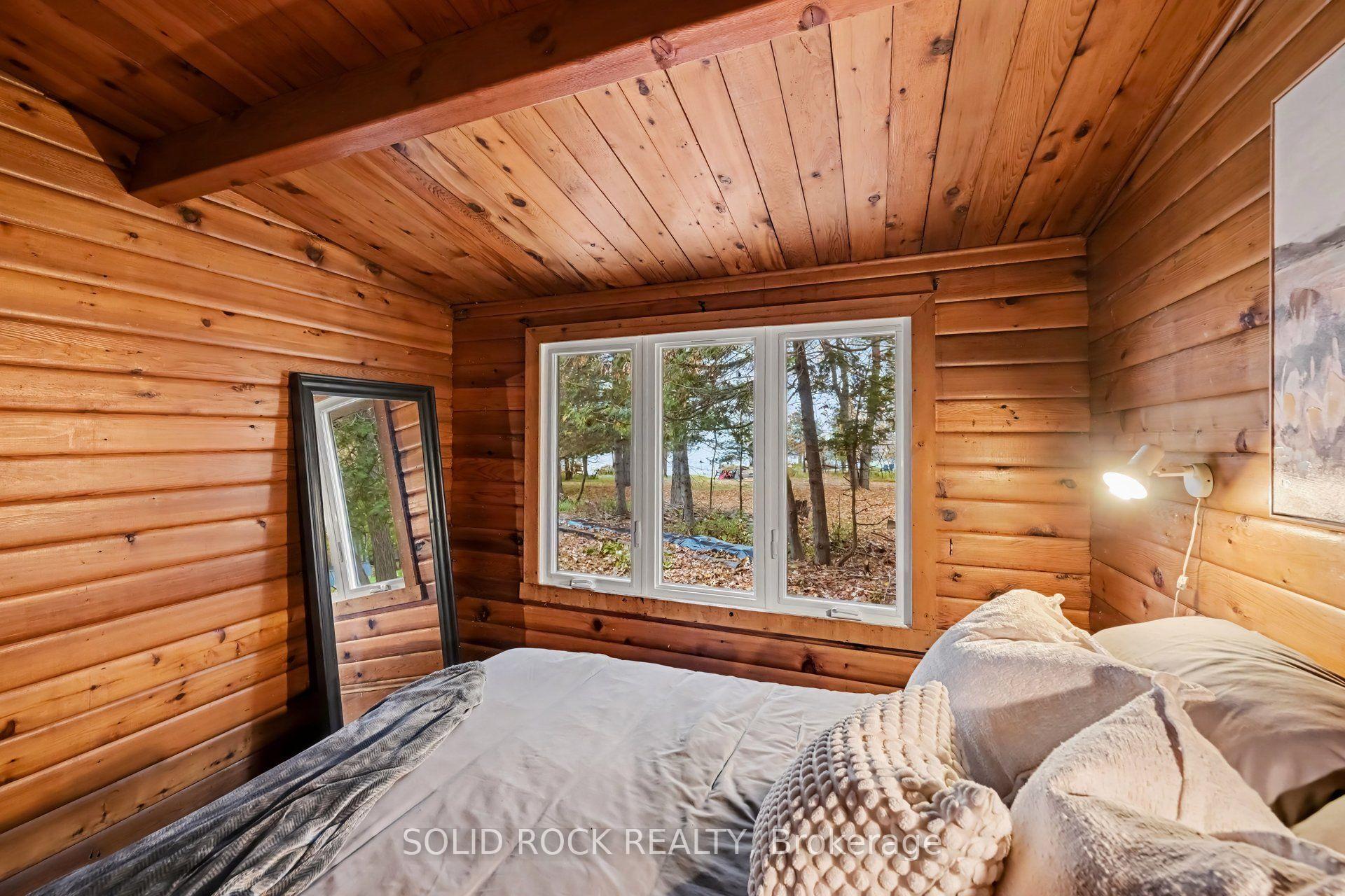 Photo 15 of 107 Lighthouse Lane, Ottawa, Fitzroy — HOMEH