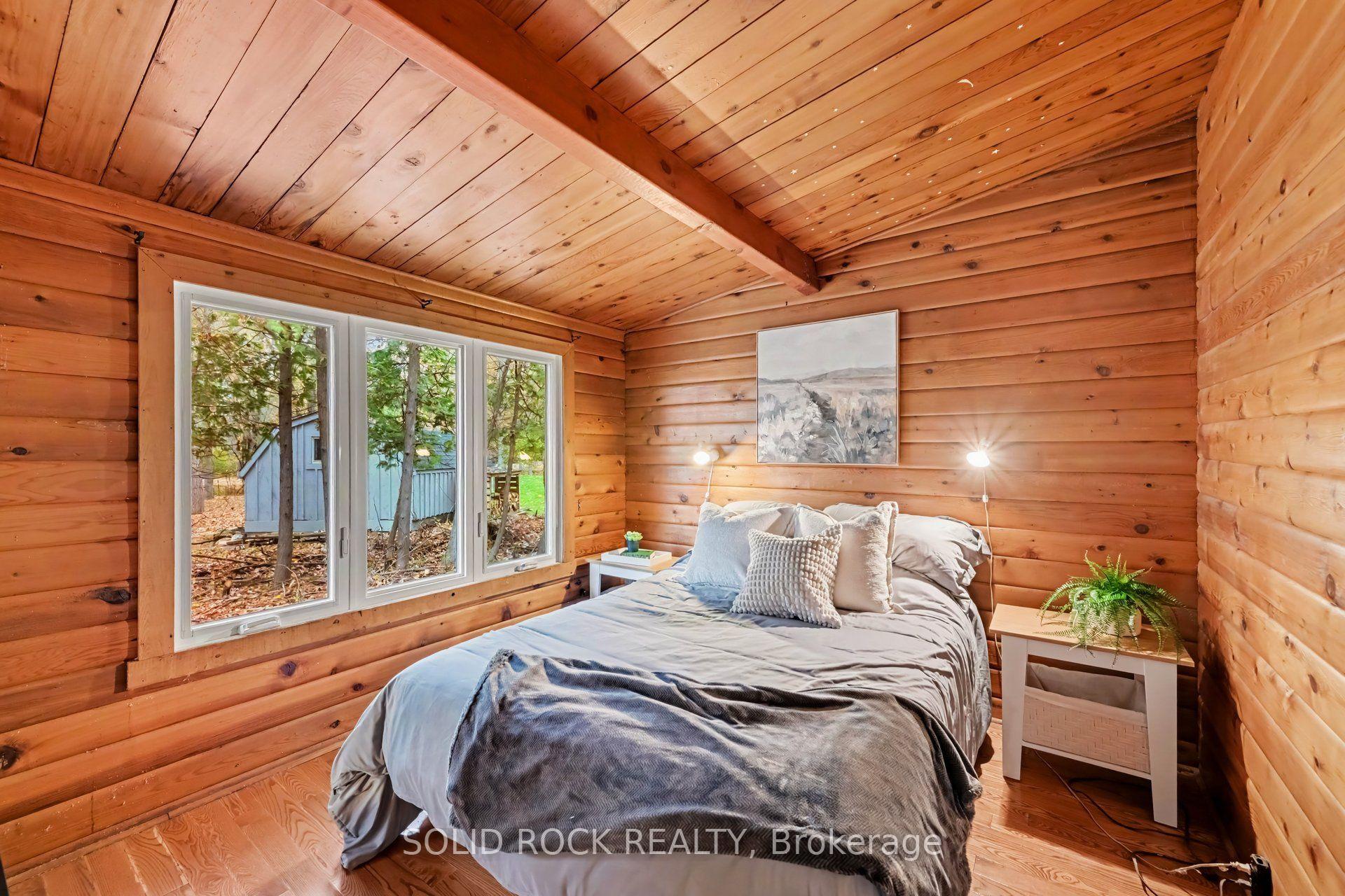 Photo 16 of 107 Lighthouse Lane, Ottawa, Fitzroy — HOMEH