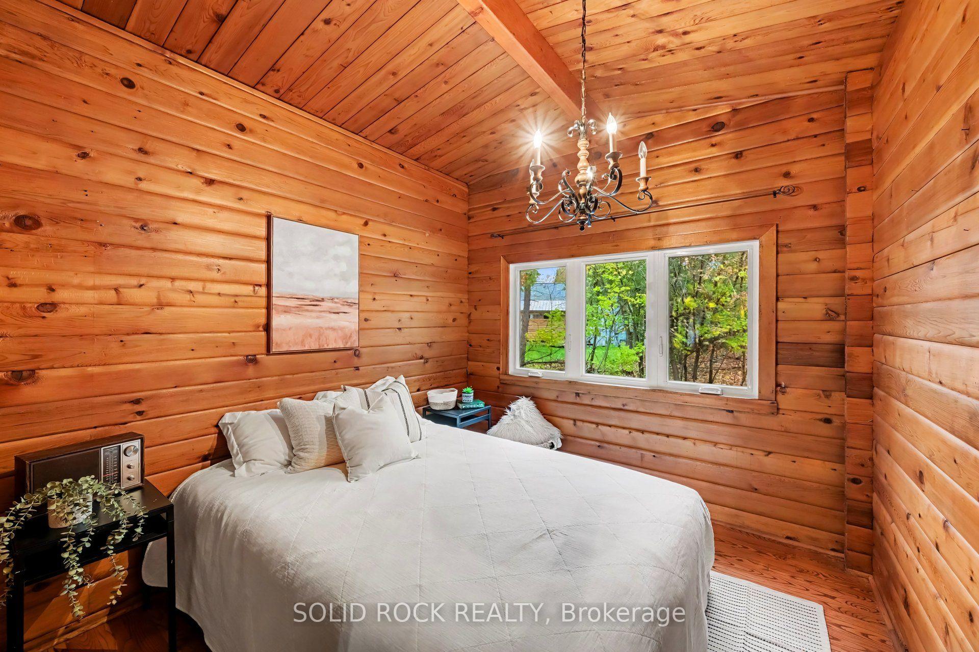 Photo 17 of 107 Lighthouse Lane, Ottawa, Fitzroy — HOMEH