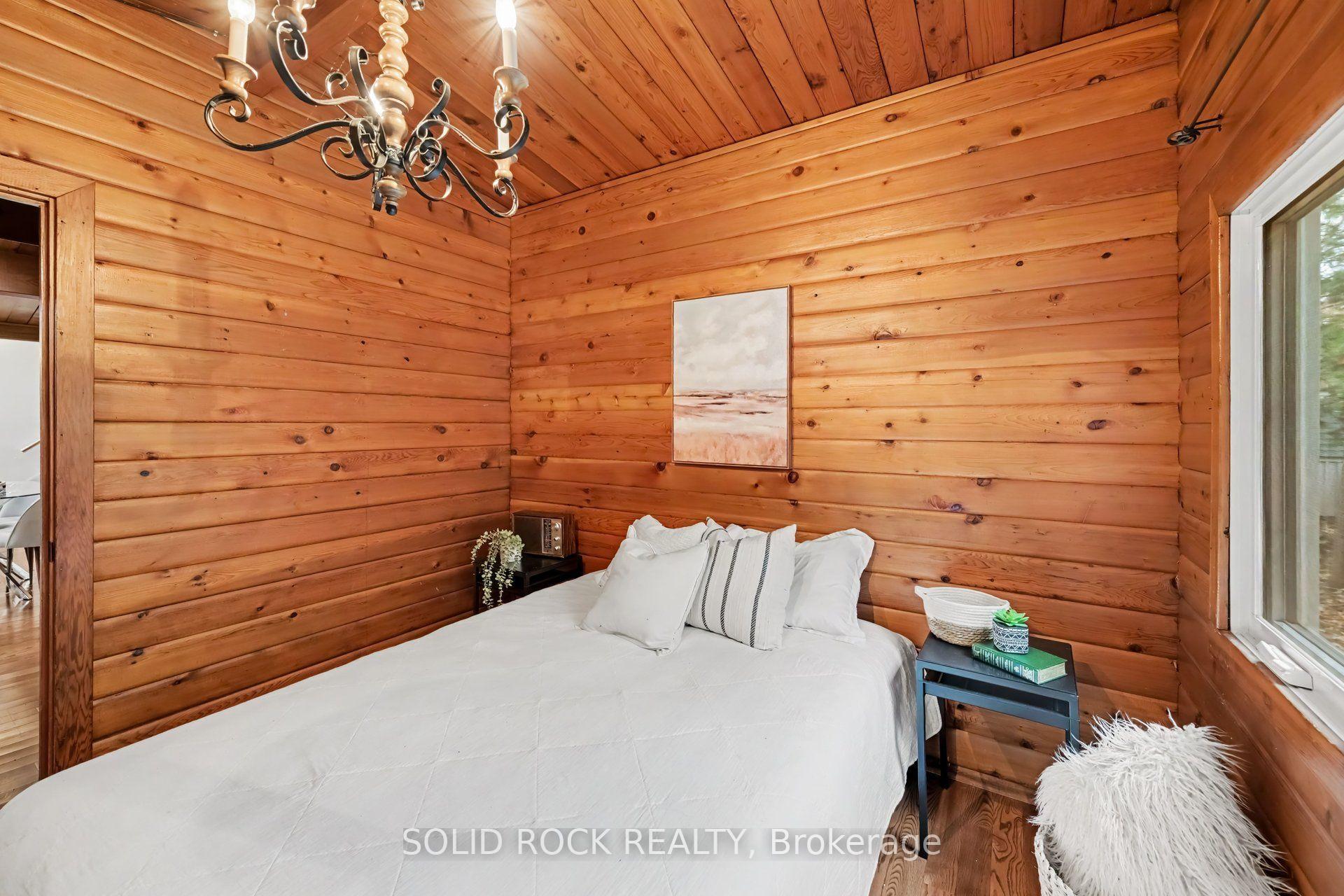 Photo 18 of 107 Lighthouse Lane, Ottawa, Fitzroy — HOMEH