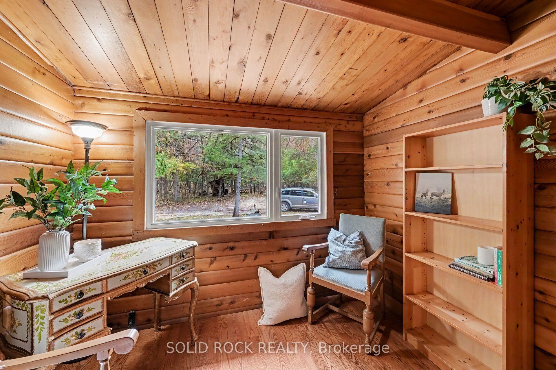 Photo 19 of 107 Lighthouse Lane, Ottawa, Fitzroy — HOMEH