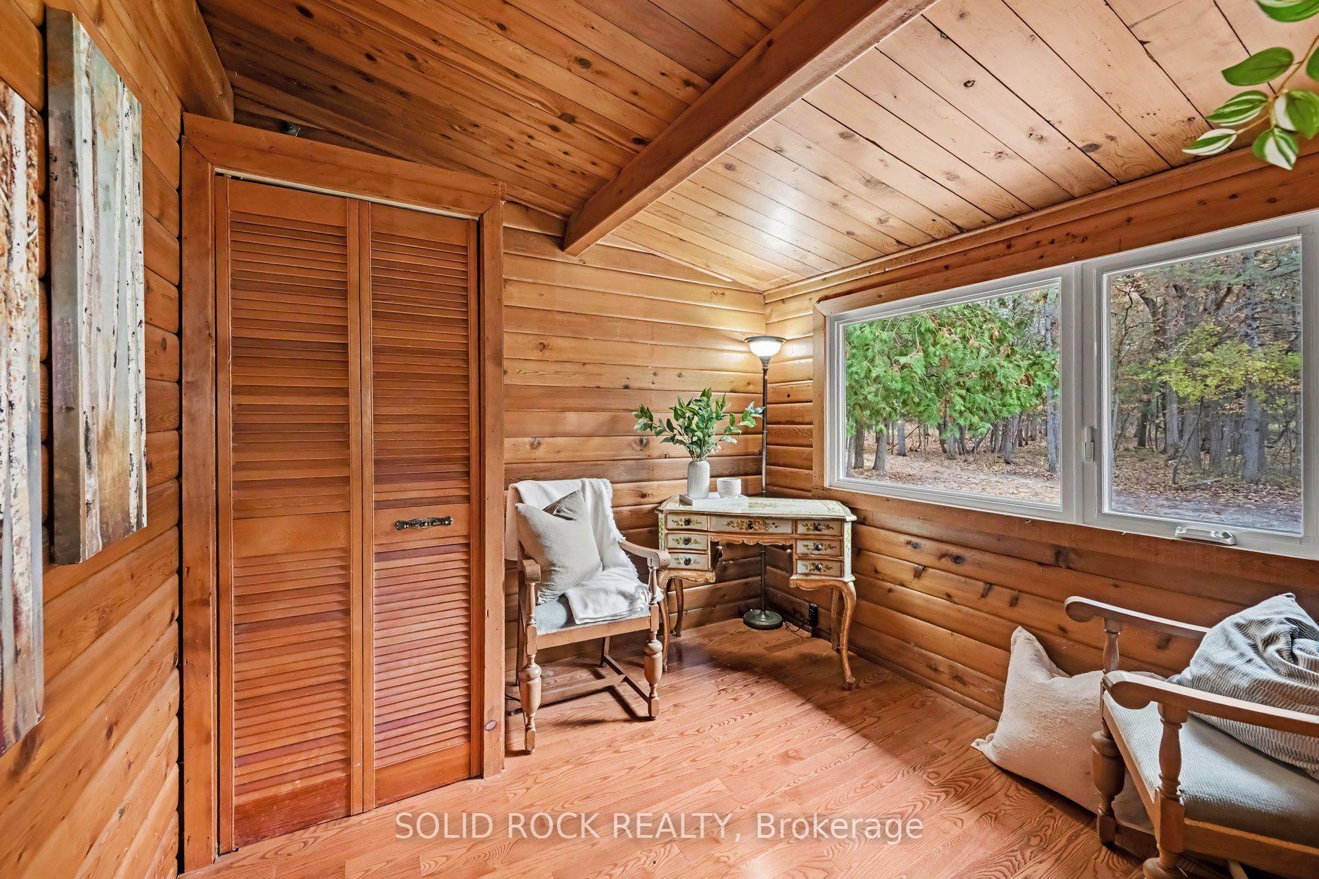 Photo 20 of 107 Lighthouse Lane, Ottawa, Fitzroy — HOMEH