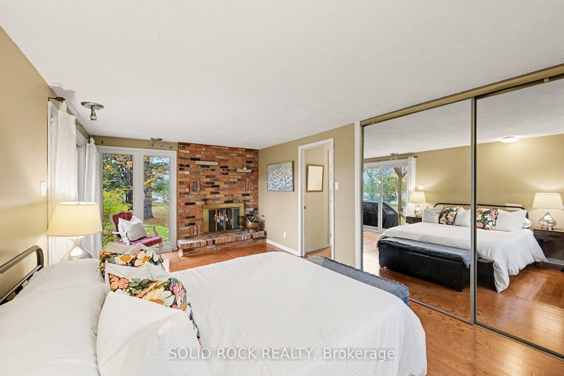 Photo 22 of 107 Lighthouse Lane, Ottawa, Fitzroy — HOMEH