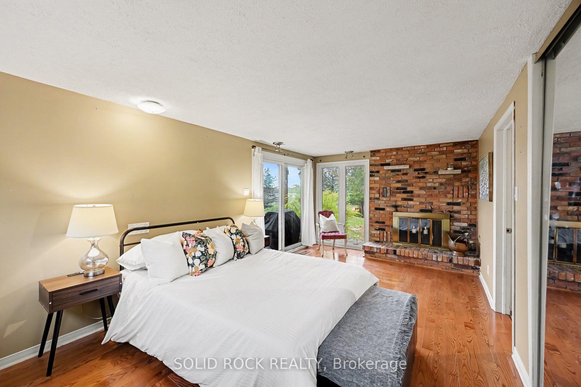 Photo 23 of 107 Lighthouse Lane, Ottawa, Fitzroy — HOMEH
