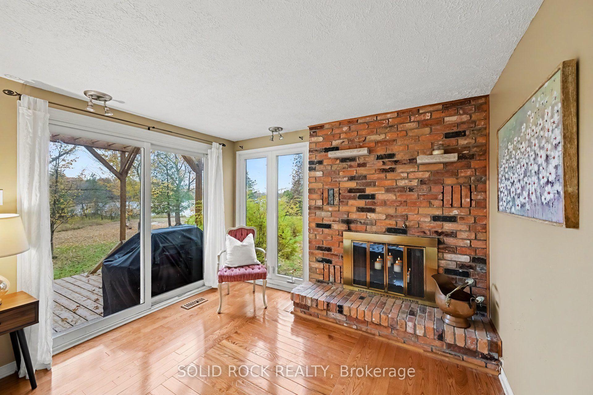 Photo 24 of 107 Lighthouse Lane, Ottawa, Fitzroy — HOMEH