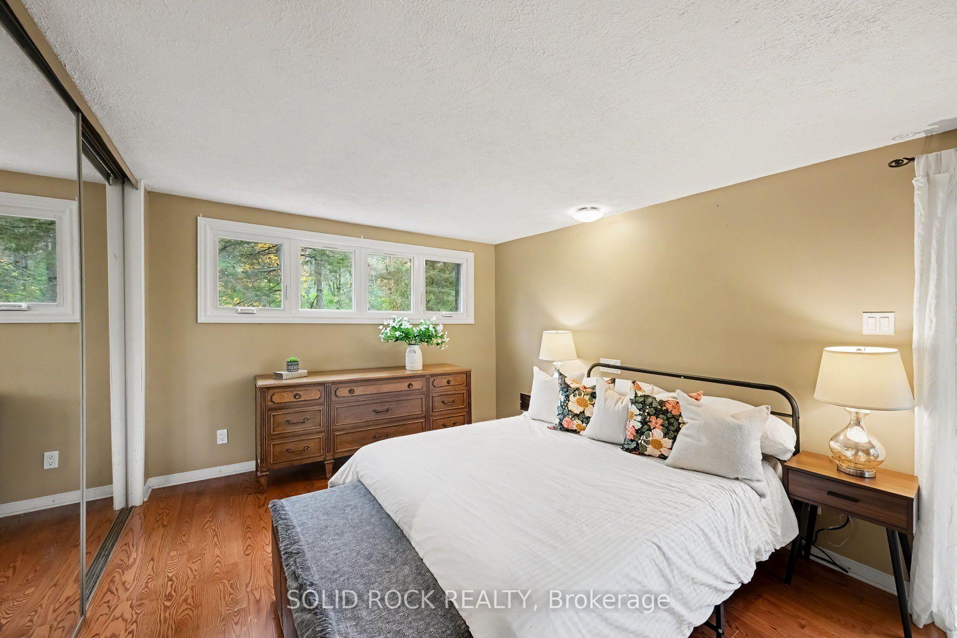 Photo 25 of 107 Lighthouse Lane, Ottawa, Fitzroy — HOMEH