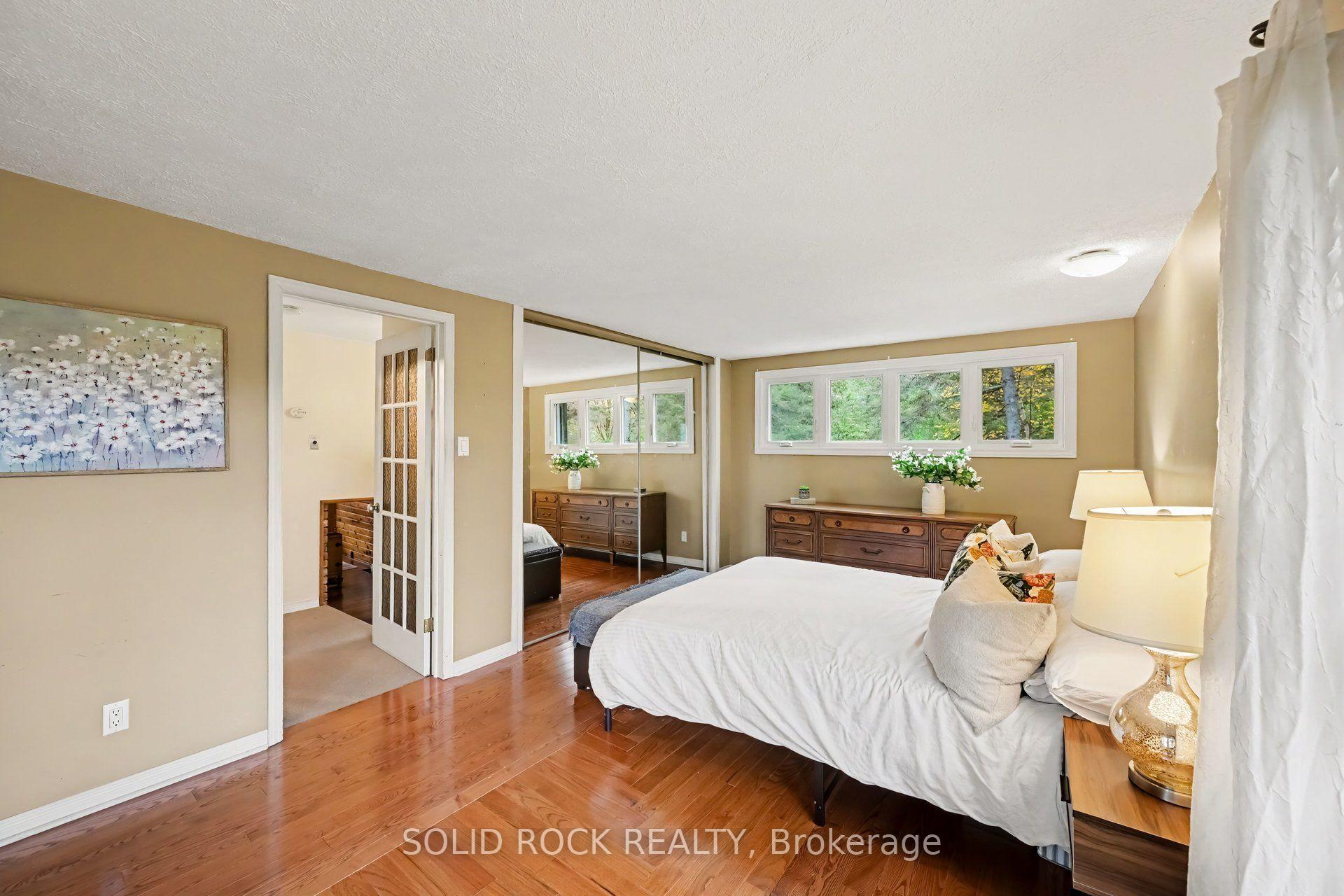 Photo 26 of 107 Lighthouse Lane, Ottawa, Fitzroy — HOMEH