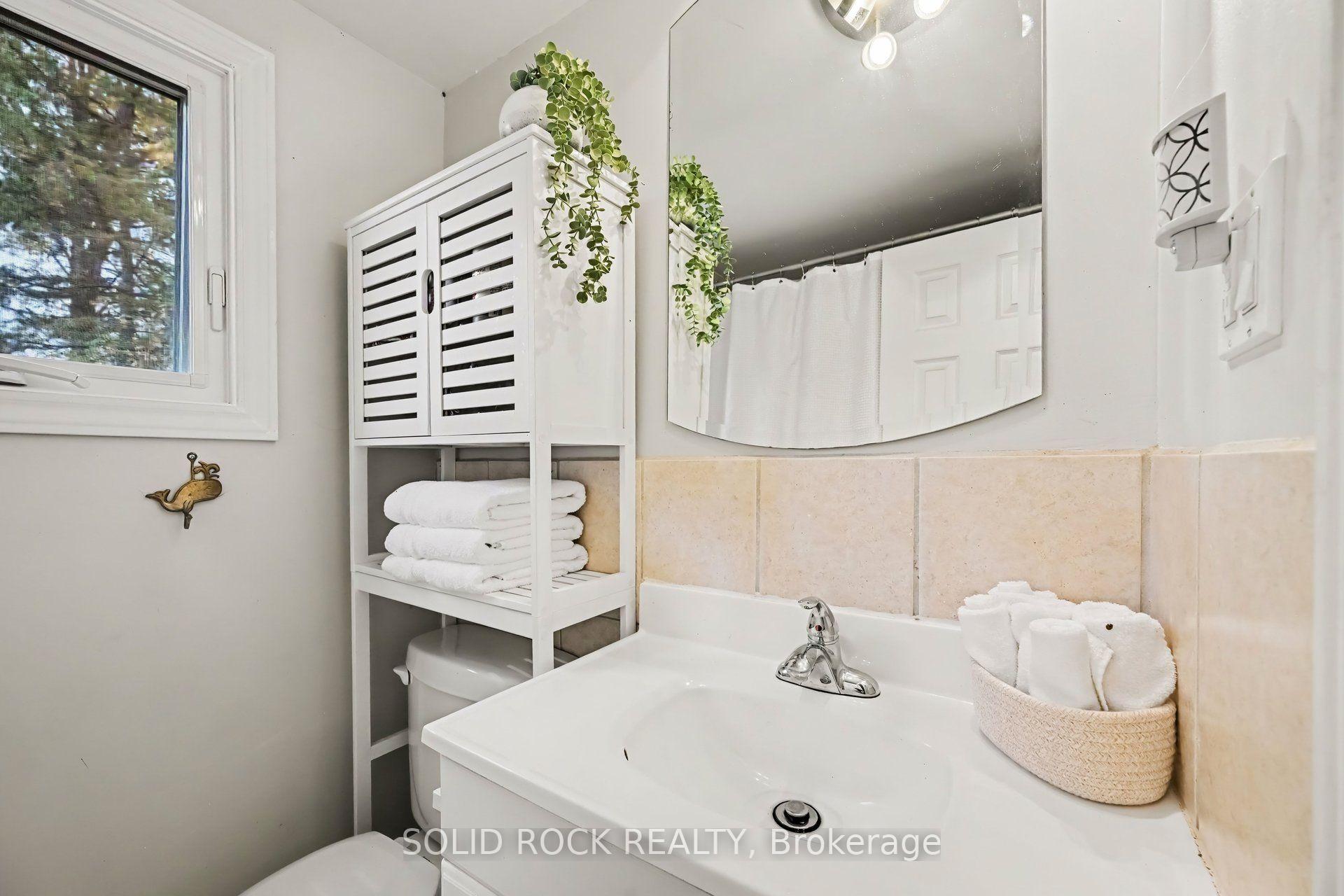 Photo 27 of 107 Lighthouse Lane, Ottawa, Fitzroy — HOMEH