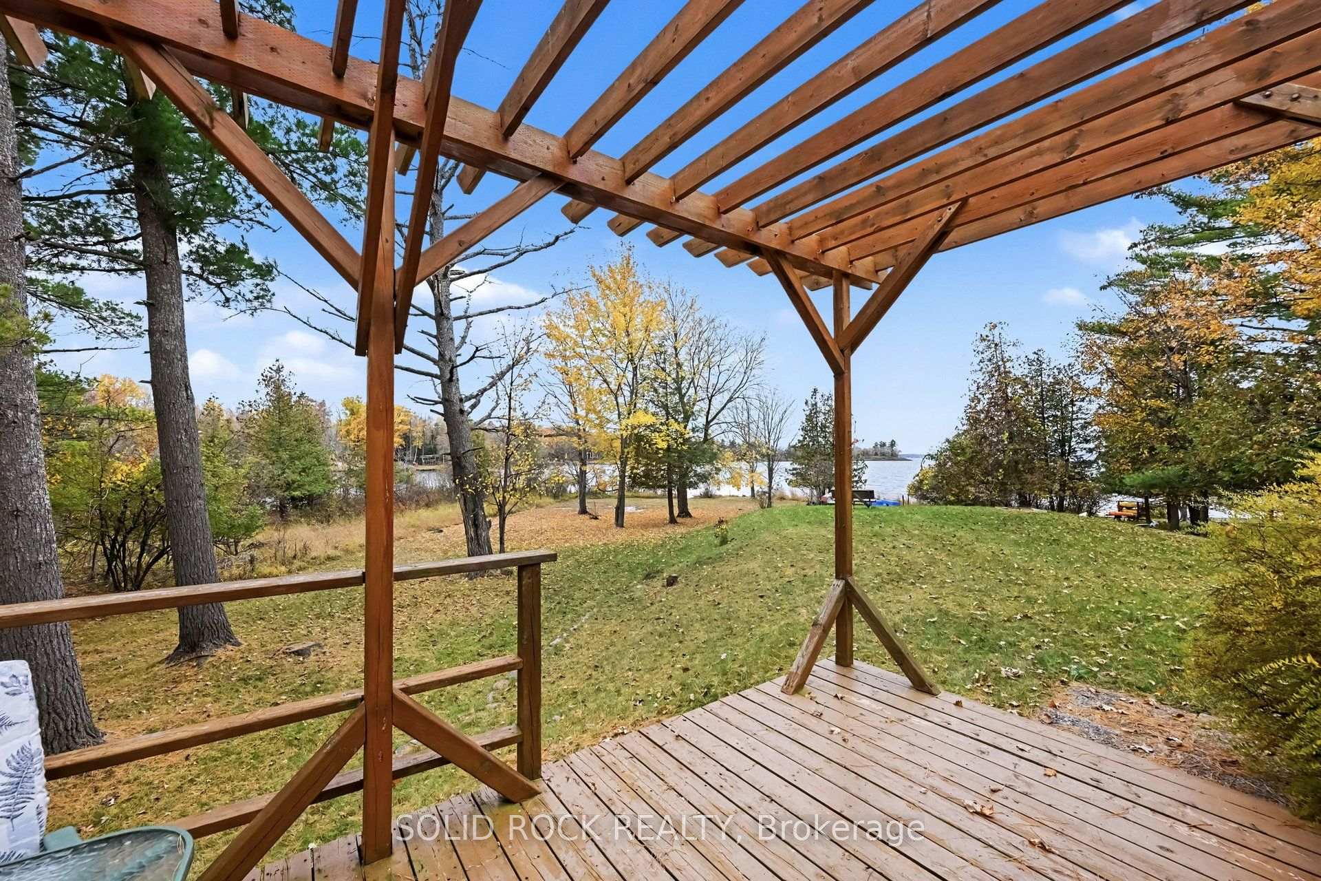Photo 28 of 107 Lighthouse Lane, Ottawa, Fitzroy — HOMEH