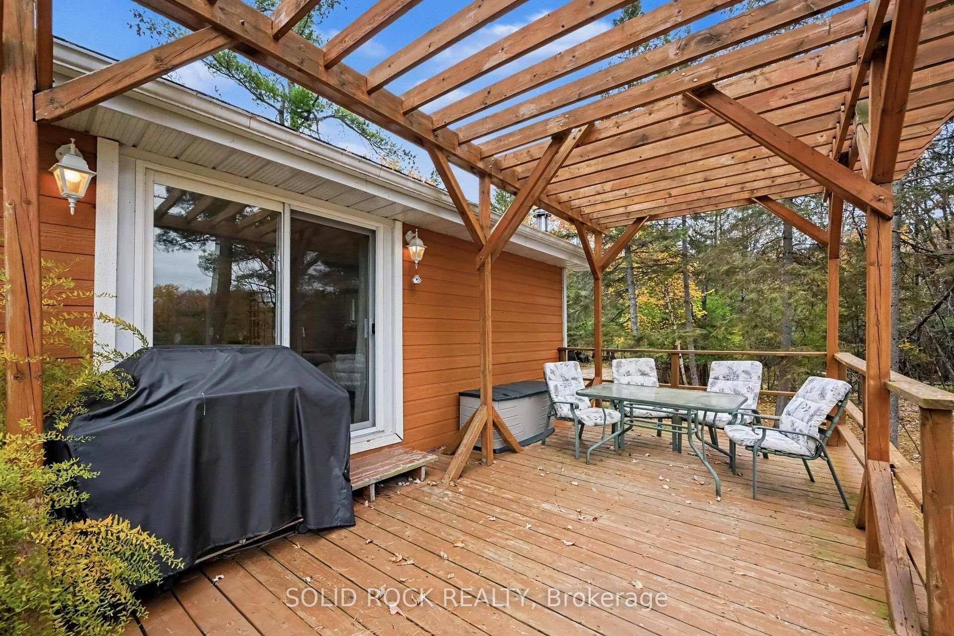 Photo 29 of 107 Lighthouse Lane, Ottawa, Fitzroy — HOMEH