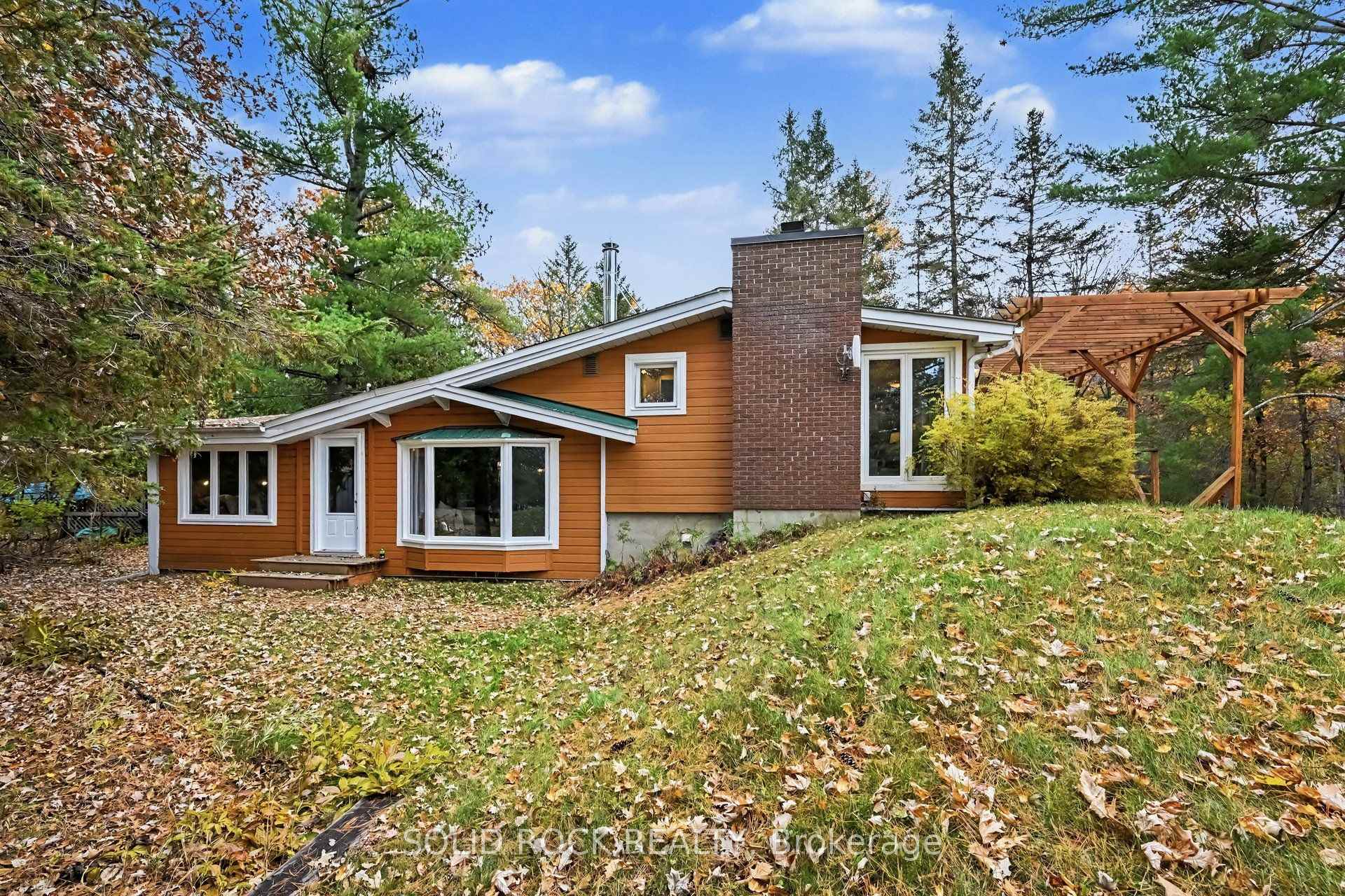 Photo 30 of 107 Lighthouse Lane, Ottawa, Fitzroy — HOMEH