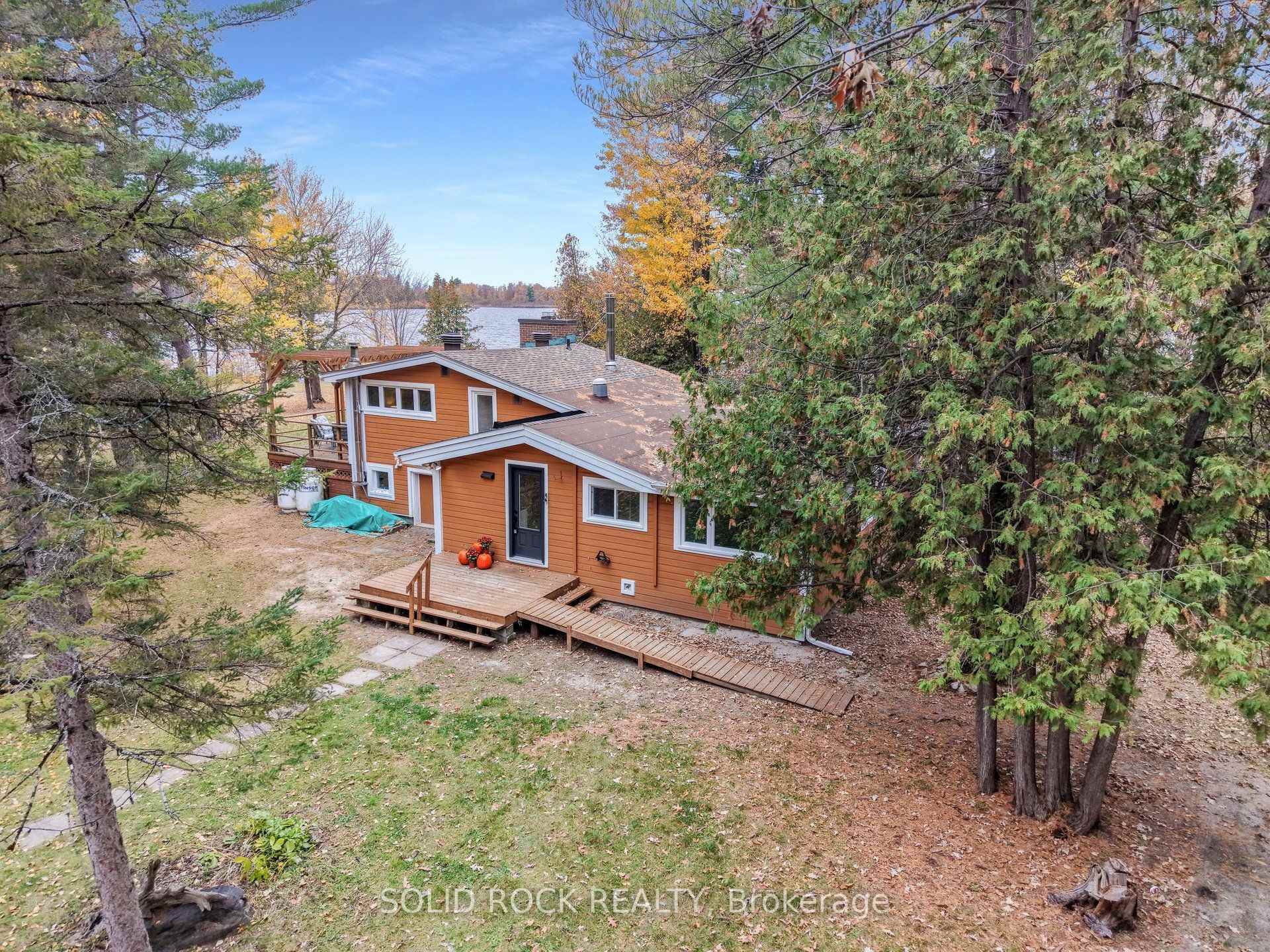 Photo 31 of 107 Lighthouse Lane, Ottawa, Fitzroy — HOMEH