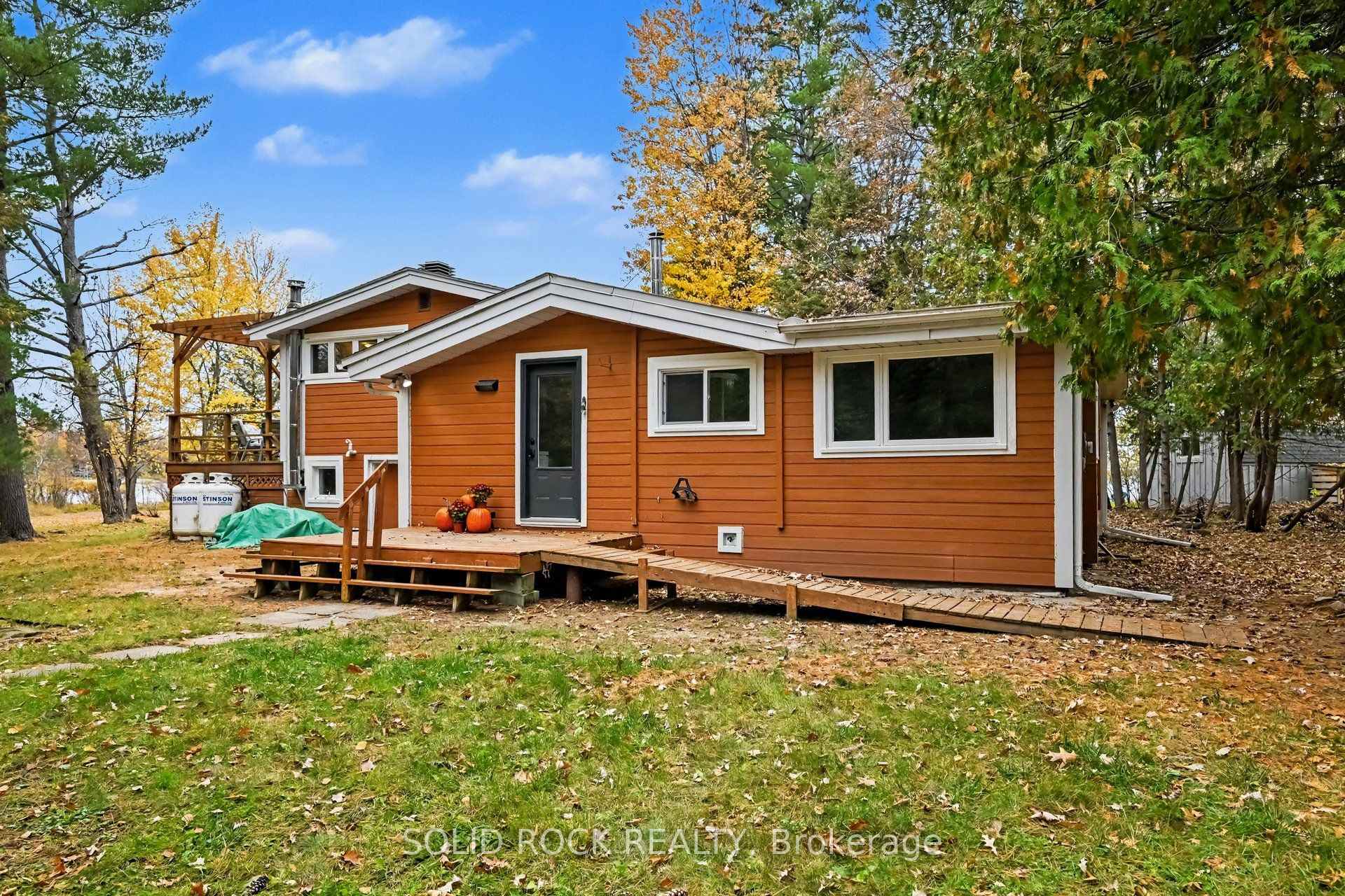 Photo 32 of 107 Lighthouse Lane, Ottawa, Fitzroy — HOMEH