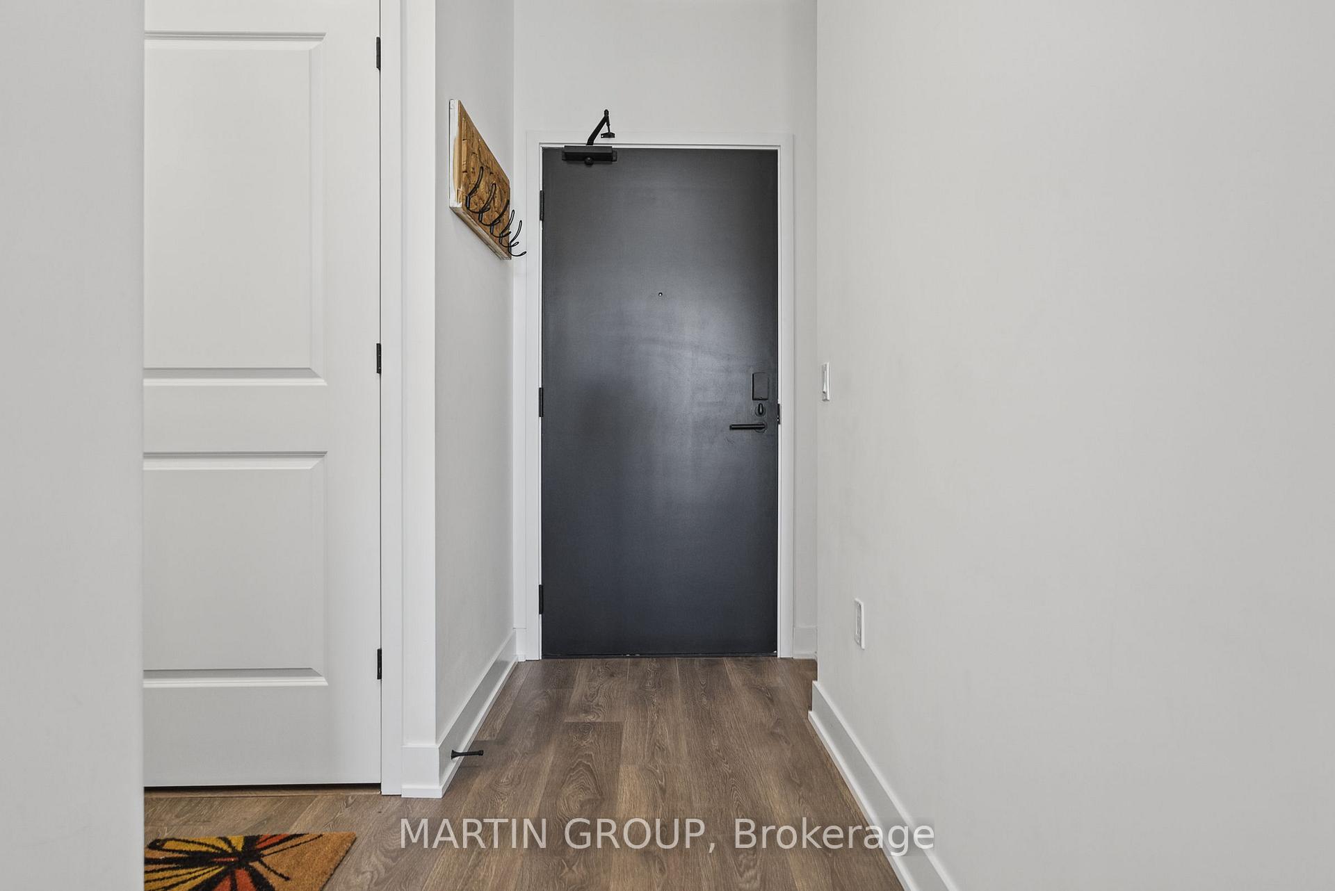 Photo 27 of Unit 812, 2343 Khalsa Gate, Oakville, Westmount — HOMEH